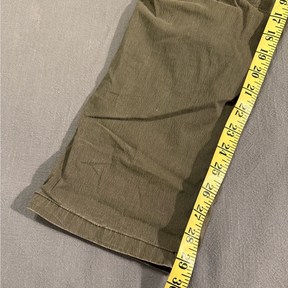 Kuhl Revolver Rouge Pants 33x30 - Picture 4 of 10